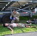 Keller-National Guard Joint Operations
