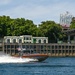 STA PORTLAND 29'
