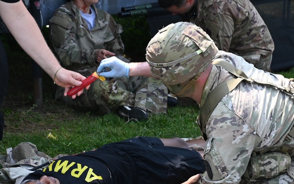 Keller-National Guard Joint Operations