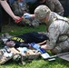 Keller-National Guard Joint Operations