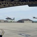 Keller-National Guard Joint Operations