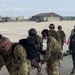 Keller-National Guard Joint Operations