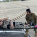 Keller-National Guard Joint Operations
