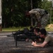 XVIII Airborne Corps Soldiers Enhance Lethality With Machine Gun Training