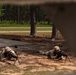 XVIII Airborne Corps Soldiers Enhance Lethality With Machine Gun Training