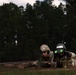 XVIII Airborne Corps Soldiers Enhance Lethality With Machine Gun Training