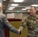 Military Education Center Construction Kickoff