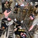 Keller-National Guard Joint Operations