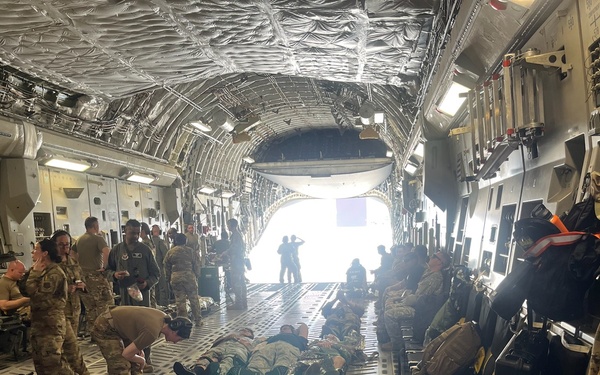 Keller-National Guard Joint Operations