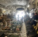 Keller-National Guard Joint Operations