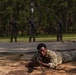 XVIII Airborne Corps Soldiers Enhance Lethality With Machine Gun Training