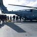 31st MEU | CBRN Response Element exercise