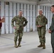 Military Education Center Construction Kickoff