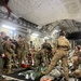 Keller-National Guard Joint Operations