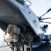 31st MEU | CBRN Response Element exercise