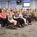 104th Fighter Wing promotes MSgt Patrick Greaney to SMSgt.