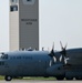 Expanding Joint Integrated Capabilities: 158th Fighter Wing, 104th Fighter Wing, 439th Airlift Wing, and 103rd Airlift Wing Execute Rapid Rearming and Refueling Exercises