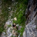 Soldiers Take to the Cliffs at Mountain Fest 2025