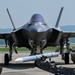 Expanding Joint Integrated Capabilities: 158th Fighter Wing, 104th Fighter Wing, 439th Airlift Wing, and 103rd Airlift Wing Execute Rapid Rearming and Refueling Exercises