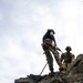 Climb to Glory: Soldiers Take to the Cliffs at Mountain Fest 2025