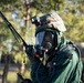 31st MEU | CBRN Response Element exercise