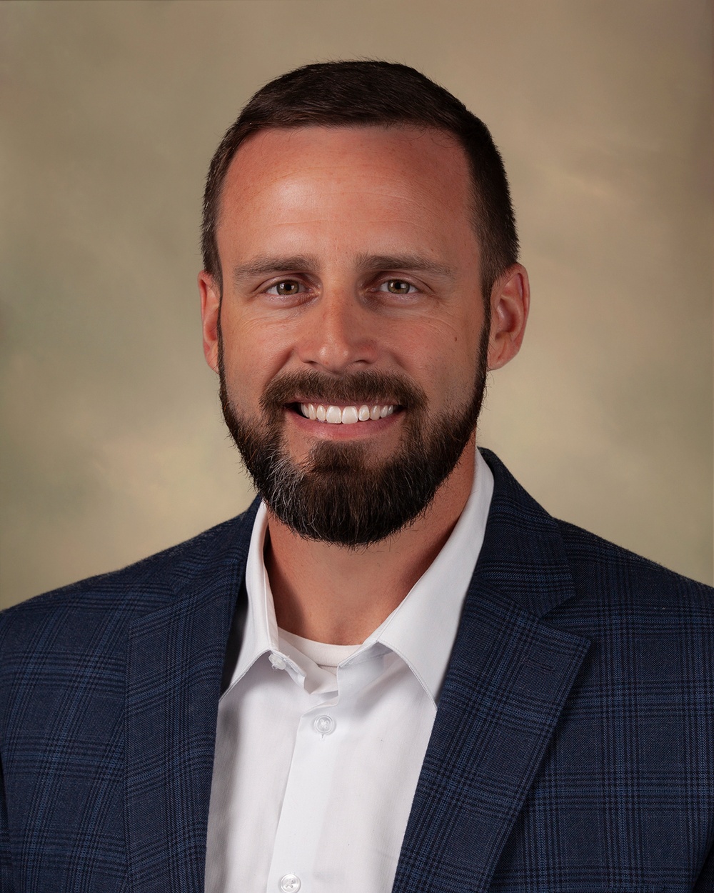 Louisville District’s Humphrey selected as LRD Chief of Operations and Regulatory