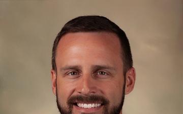 Louisville District’s Humphrey selected as LRD Chief of Operations and Regulatory