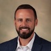Louisville District’s Humphrey selected as LRD Chief of Operations and Regulatory