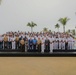 AMFS 2025 Official Group Photo