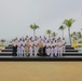 AMFS 2025 Official Senior Enlisted Leaders Group Photo
