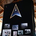 Vandenberg Space and Missile Heritage Center Ribbon Cutting