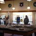 Vandenberg Space and Missile Heritage Center Ribbon Cutting