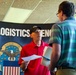 Hundreds attend DLA Distribution Susquehanna hiring event in New Cumberland