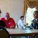 Hundreds attend DLA Distribution Susquehanna hiring event in New Cumberland