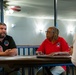 Hundreds attend DLA Distribution Susquehanna hiring event in New Cumberland