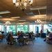 Hundreds attend DLA Distribution Susquehanna hiring event in New Cumberland