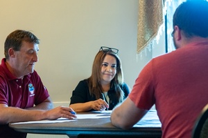 250602-COMMUNITY FAIR-NEWS-HEANEY