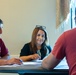 Hundreds attend DLA Distribution Susquehanna hiring event in New Cumberland