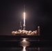 Axiom 4 Launches from Kennedy Space Center