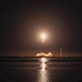 Axiom 4 Launches from Kennedy Space Center
