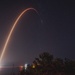Axiom 4 Launches from Kennedy Space Center