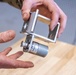 2025 05 13 Maneuver Innovation Lab Ammo Feeder Project