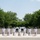 Military Funeral Honors are Conducted for U.S. Navy Signalman 3rd Class Carl Felton