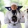 Military Funeral Honors are Conducted for U.S. Navy Signalman 3rd Class Carl Felton