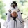 Military Funeral Honors are Conducted for U.S. Navy Signalman 3rd Class Carl Felton