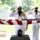 Military Funeral Honors are Conducted for U.S. Navy Signalman 3rd Class Carl Felton