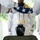 Military Funeral Honors are Conducted for U.S. Navy Signalman 3rd Class Carl Felton