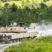 2025 06 13 ABOLC Gunnery Training
