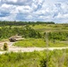 2025 06 13 Lightning Troop 2-16 CAV ABOLC Gunnery