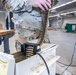 2025 05 13 Maneuver Innovation Lab Ammo Feeder Project